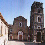 casertavecchia